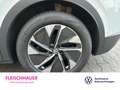 Volkswagen ID.4 Pro electric+NAVI+KAMERA+MATRIX LED+SHZ Weiß - thumbnail 11