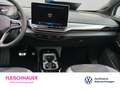 Volkswagen ID.4 Pro electric+NAVI+KAMERA+MATRIX LED+SHZ Weiß - thumbnail 13