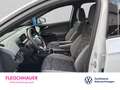 Volkswagen ID.4 Pro electric+NAVI+KAMERA+MATRIX LED+SHZ Weiß - thumbnail 7