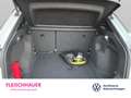 Volkswagen ID.4 Pro electric+NAVI+KAMERA+MATRIX LED+SHZ Weiß - thumbnail 6