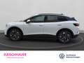 Volkswagen ID.4 Pro electric+NAVI+KAMERA+MATRIX LED+SHZ Weiß - thumbnail 3