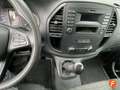 Mercedes-Benz Vito CDI 114 CV (84kW) Furgon Base Compacta Blanco - thumbnail 17