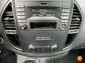 Mercedes-Benz Vito CDI 114 CV (84kW) Furgon Base Compacta Blanco - thumbnail 20