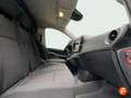 Mercedes-Benz Vito CDI 114 CV (84kW) Furgon Base Compacta Blanco - thumbnail 24