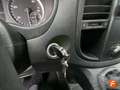 Mercedes-Benz Vito CDI 114 CV (84kW) Furgon Base Compacta Blanco - thumbnail 19
