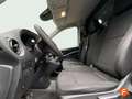 Mercedes-Benz Vito CDI 114 CV (84kW) Furgon Base Compacta Blanco - thumbnail 22