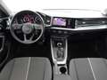 Audi A1 Sportback 25 TFSI Pro Line S Aut- Virtual Cockpit, Grey - thumbnail 7