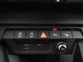 Audi A1 Sportback 25 TFSI Pro Line S Aut- Virtual Cockpit, Grey - thumbnail 12