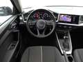 Audi A1 Sportback 25 TFSI Pro Line S Aut- Virtual Cockpit, Grey - thumbnail 6