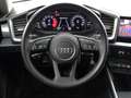 Audi A1 Sportback 25 TFSI Pro Line S Aut- Virtual Cockpit, Grey - thumbnail 13