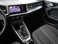 Audi A1 Sportback 25 TFSI Pro Line S Aut- Virtual Cockpit, Grey - thumbnail 8
