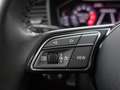 Audi A1 Sportback 25 TFSI Pro Line S Aut- Virtual Cockpit, Grey - thumbnail 14