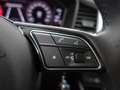 Audi A1 Sportback 25 TFSI Pro Line S Aut- Virtual Cockpit, Grey - thumbnail 15
