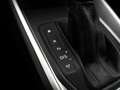 Audi A1 Sportback 25 TFSI Pro Line S Aut- Virtual Cockpit, Grey - thumbnail 3