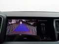 Audi A1 Sportback 25 TFSI Pro Line S Aut- Virtual Cockpit, Grey - thumbnail 11