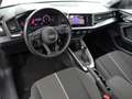 Audi A1 Sportback 25 TFSI Pro Line S Aut- Virtual Cockpit, Grey - thumbnail 2