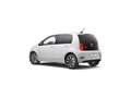 Volkswagen e-up! ACTIVE Weiß - thumbnail 8