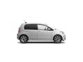 Volkswagen e-up! ACTIVE Weiß - thumbnail 9