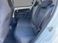 Volkswagen e-up! ACTIVE KAMERA GRA PDC DAB+ BLUETOOTH Weiß - thumbnail 7