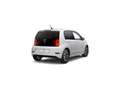 Volkswagen e-up! ACTIVE Weiß - thumbnail 5