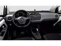 Volkswagen e-up! ACTIVE Weiß - thumbnail 3