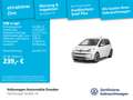 Volkswagen e-up! ACTIVE Weiß - thumbnail 1