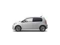 Volkswagen e-up! ACTIVE Weiß - thumbnail 6