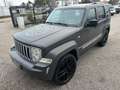 Jeep Cherokee 2.8 CRD 4X4 Aut. Limited Exclusive *Leder*Navi* Gris - thumbnail 4