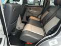 Jeep Cherokee 2.8 CRD 4X4 Aut. Limited Exclusive *Leder*Navi* Gris - thumbnail 12