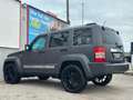 Jeep Cherokee 2.8 CRD 4X4 Aut. Limited Exclusive *Leder*Navi* Gris - thumbnail 7