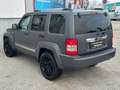Jeep Cherokee 2.8 CRD 4X4 Aut. Limited Exclusive *Leder*Navi* Gris - thumbnail 5