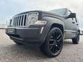 Jeep Cherokee 2.8 CRD 4X4 Aut. Limited Exclusive *Leder*Navi* Gris - thumbnail 2