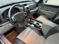 Jeep Cherokee 2.8 CRD 4X4 Aut. Limited Exclusive *Leder*Navi* Gris - thumbnail 9