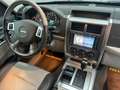 Jeep Cherokee 2.8 CRD 4X4 Aut. Limited Exclusive *Leder*Navi* Gris - thumbnail 13