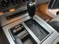 Jeep Cherokee 2.8 CRD 4X4 Aut. Limited Exclusive *Leder*Navi* Gris - thumbnail 14