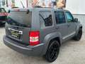 Jeep Cherokee 2.8 CRD 4X4 Aut. Limited Exclusive *Leder*Navi* Gris - thumbnail 6