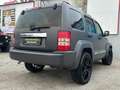 Jeep Cherokee 2.8 CRD 4X4 Aut. Limited Exclusive *Leder*Navi* Gris - thumbnail 8