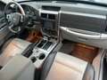 Jeep Cherokee 2.8 CRD 4X4 Aut. Limited Exclusive *Leder*Navi* Gris - thumbnail 11