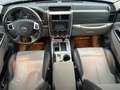 Jeep Cherokee 2.8 CRD 4X4 Aut. Limited Exclusive *Leder*Navi* Gris - thumbnail 10