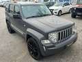 Jeep Cherokee 2.8 CRD 4X4 Aut. Limited Exclusive *Leder*Navi* Gris - thumbnail 3