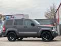 Jeep Cherokee 2.8 CRD 4X4 Aut. Limited Exclusive *Leder*Navi* Gris - thumbnail 1