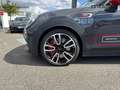 MINI John Cooper Works John Cooper Works 306ch GP Inspired BVA8 Gris - thumbnail 8