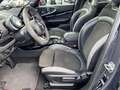 MINI John Cooper Works John Cooper Works 306ch GP Inspired BVA8 Gris - thumbnail 17