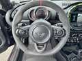 MINI John Cooper Works John Cooper Works 306ch GP Inspired BVA8 Gris - thumbnail 6