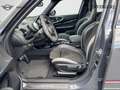 MINI John Cooper Works John Cooper Works 306ch GP Inspired BVA8 Gris - thumbnail 4