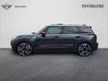 MINI John Cooper Works John Cooper Works 306ch GP Inspired BVA8 Gris - thumbnail 3
