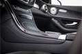 Mercedes-Benz GLC 200 Coupé GLC200 4MATIC Premium Plus ///AMG l Panorama Wit - thumbnail 22