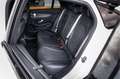 Mercedes-Benz GLC 200 Coupé GLC200 4MATIC Premium Plus ///AMG l Panorama Blanc - thumbnail 34