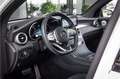 Mercedes-Benz GLC 200 Coupé GLC200 4MATIC Premium Plus ///AMG l Panorama Blanc - thumbnail 8