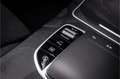 Mercedes-Benz GLC 200 Coupé GLC200 4MATIC Premium Plus ///AMG l Panorama Wit - thumbnail 26